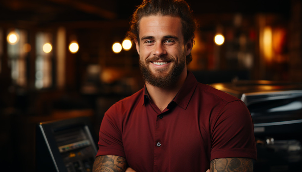 Comment bien choisir un thermocopieur de tatouage en tant que professionnel ?