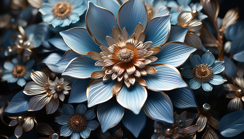 Tout savoir sur la broderie diamant